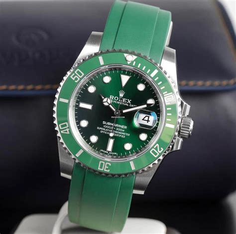 green rolex submariner chrono24|rolex submariner green dial price.